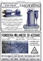 giornale/TO00189246/1915/unico/00000325