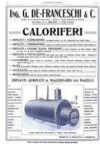 giornale/TO00189246/1915/unico/00000328