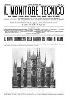 giornale/TO00189246/1915/unico/00000329