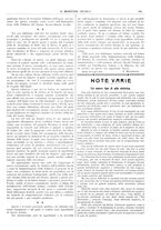 giornale/TO00189246/1915/unico/00000341