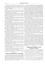 giornale/TO00189246/1915/unico/00000342