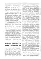 giornale/TO00189246/1915/unico/00000344