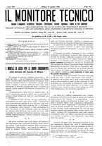 giornale/TO00189246/1915/unico/00000349