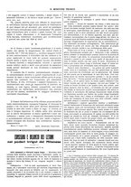 giornale/TO00189246/1915/unico/00000351