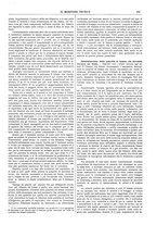 giornale/TO00189246/1915/unico/00000353