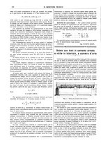 giornale/TO00189246/1915/unico/00000354