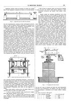 giornale/TO00189246/1915/unico/00000355