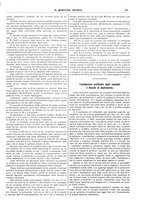 giornale/TO00189246/1915/unico/00000357