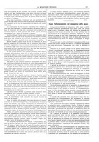 giornale/TO00189246/1915/unico/00000359