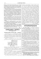giornale/TO00189246/1915/unico/00000360
