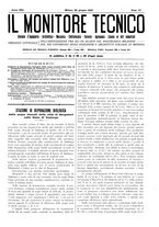 giornale/TO00189246/1915/unico/00000365