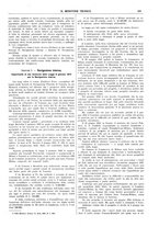 giornale/TO00189246/1915/unico/00000367