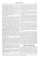 giornale/TO00189246/1915/unico/00000369