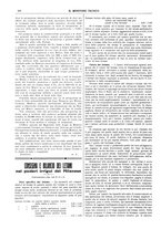 giornale/TO00189246/1915/unico/00000370