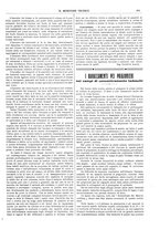 giornale/TO00189246/1915/unico/00000373