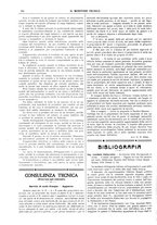 giornale/TO00189246/1915/unico/00000378