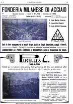 giornale/TO00189246/1915/unico/00000381