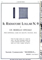 giornale/TO00189246/1915/unico/00000382