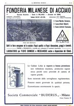 giornale/TO00189246/1915/unico/00000384