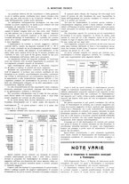 giornale/TO00189246/1915/unico/00000393