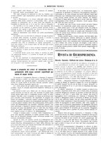 giornale/TO00189246/1915/unico/00000394