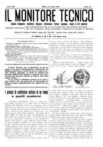 giornale/TO00189246/1915/unico/00000401
