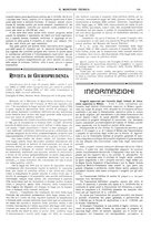 giornale/TO00189246/1915/unico/00000415