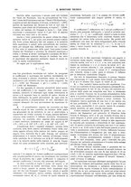 giornale/TO00189246/1915/unico/00000422