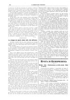 giornale/TO00189246/1915/unico/00000430