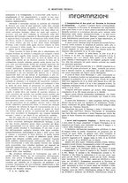 giornale/TO00189246/1915/unico/00000431