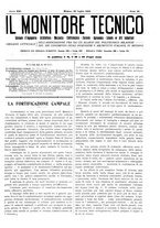 giornale/TO00189246/1915/unico/00000437