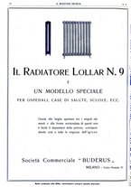 giornale/TO00189246/1915/unico/00000450