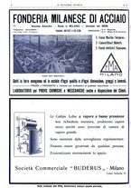 giornale/TO00189246/1915/unico/00000452