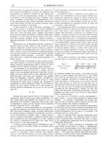 giornale/TO00189246/1915/unico/00000454