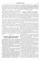 giornale/TO00189246/1915/unico/00000461