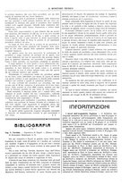 giornale/TO00189246/1915/unico/00000463