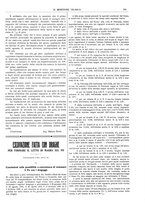 giornale/TO00189246/1915/unico/00000473