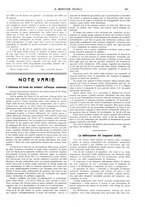 giornale/TO00189246/1915/unico/00000477