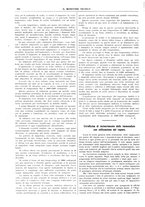giornale/TO00189246/1915/unico/00000478