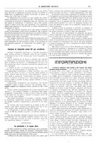 giornale/TO00189246/1915/unico/00000479