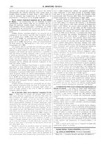 giornale/TO00189246/1915/unico/00000480