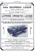 giornale/TO00189246/1915/unico/00000481