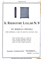 giornale/TO00189246/1915/unico/00000482