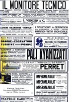 giornale/TO00189246/1915/unico/00000483