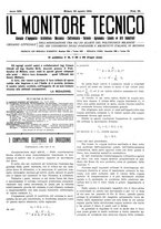 giornale/TO00189246/1915/unico/00000485
