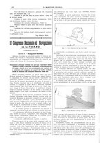 giornale/TO00189246/1915/unico/00000488