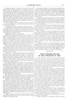giornale/TO00189246/1915/unico/00000493