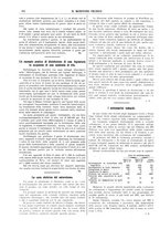 giornale/TO00189246/1915/unico/00000494