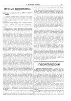 giornale/TO00189246/1915/unico/00000495