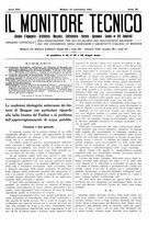 giornale/TO00189246/1915/unico/00000501